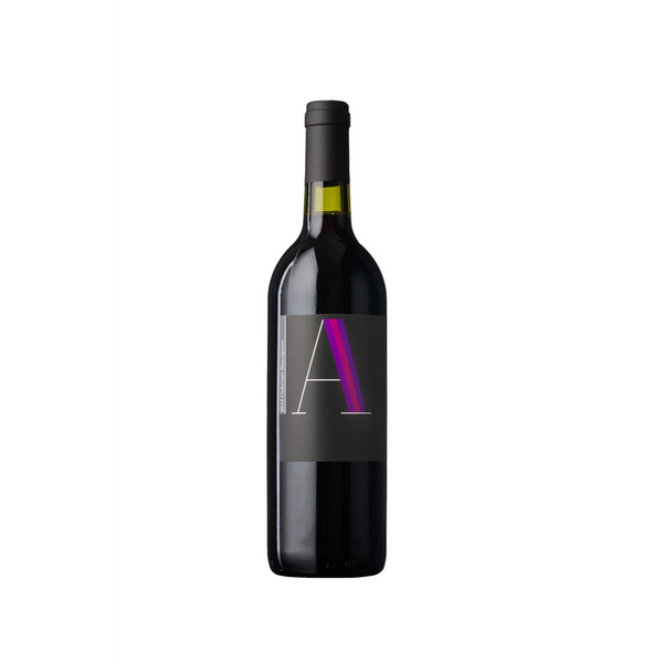 Domaine A Cabernet Sauvignon