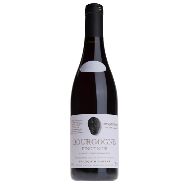 Domaine A Pinot Noir