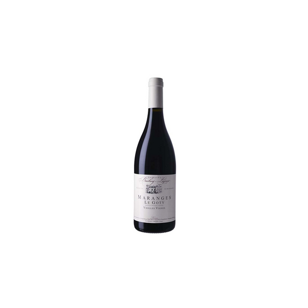 Domaine Bachey-Legros Vieilles Vignes Maranges 'Le Goty' 2020 750ml