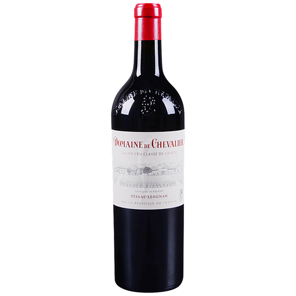 Domaine De Chevalier 750ml