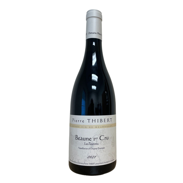 Domaine Thibert Beaune 1Er Cru 750ml