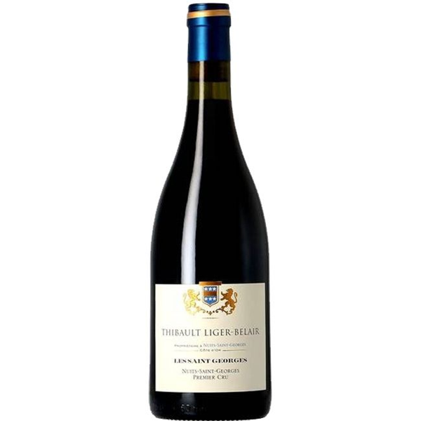 Domaine Thibert Nuits-Saint-Georges 750ml