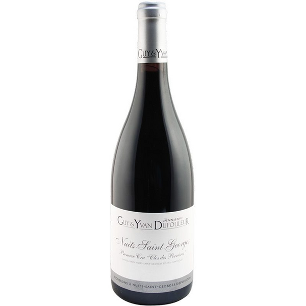 Dufouleur Nuits 1Er Cru Les Perrieres 750ml