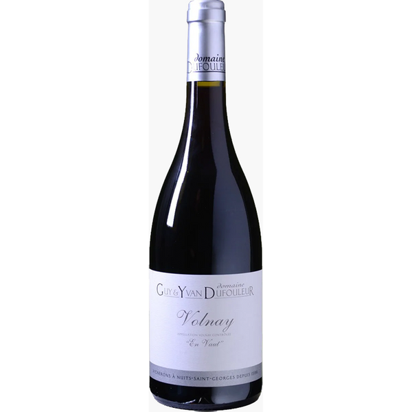 Dufouleur Volnay En Vaut 750ml