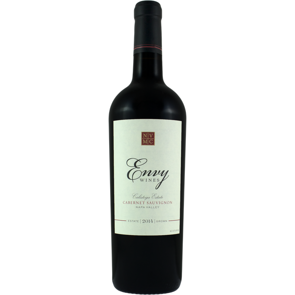 Envy Cabernet Sauvignon