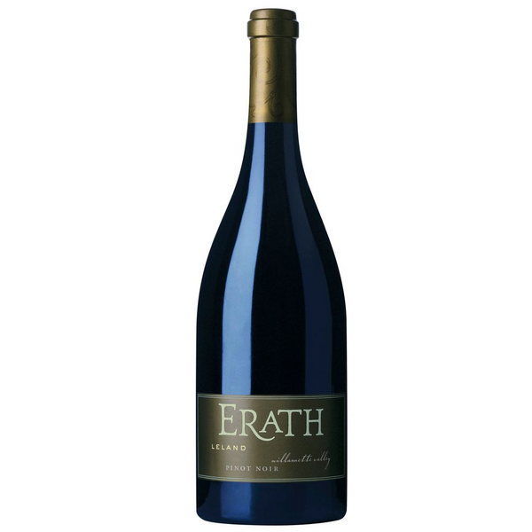Erath Leland Pinot Noir