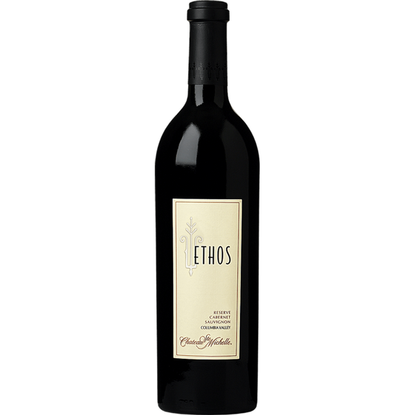 Ethos Cabernet Sauvignon