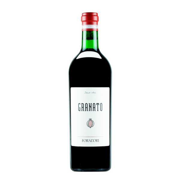 Foradori Granato
