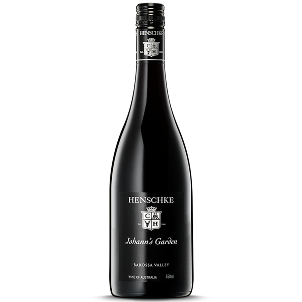 Henschke Johann'S Garden Grenache