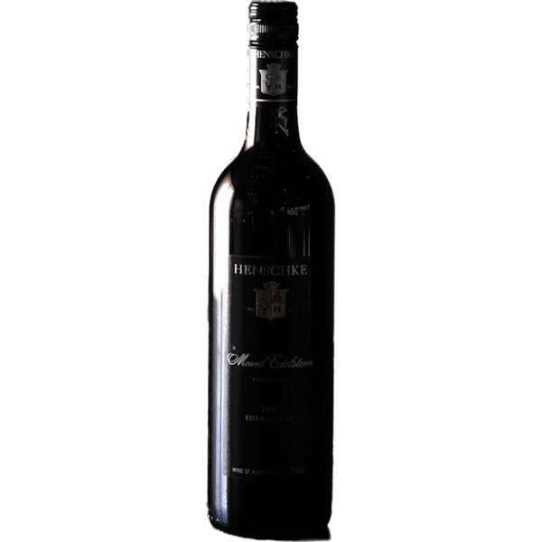 Henschke Mount Edelstone 2016 750ml