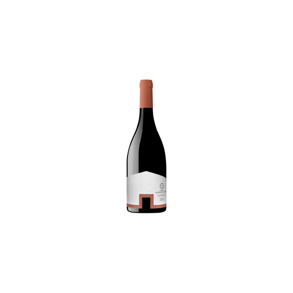 Herdade Aldeia De Cima Alyantiju Reserva