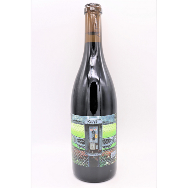 Herman Story First Time Caller