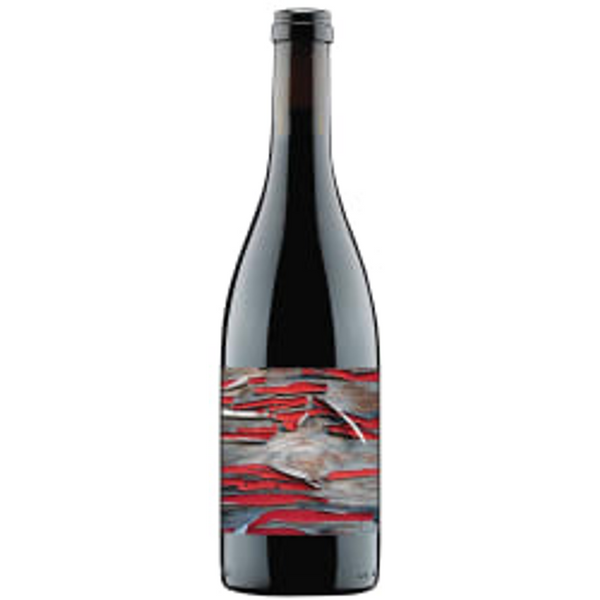 Herman Story Nuts & Bolts