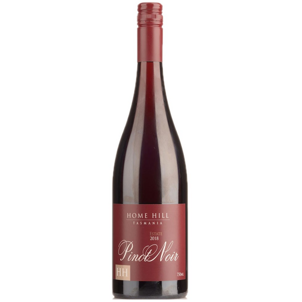 Home Hill Estate Pinot Noir