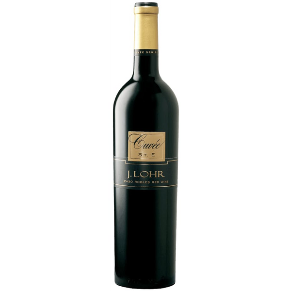 J. Lohr Cuvee St E 750ml