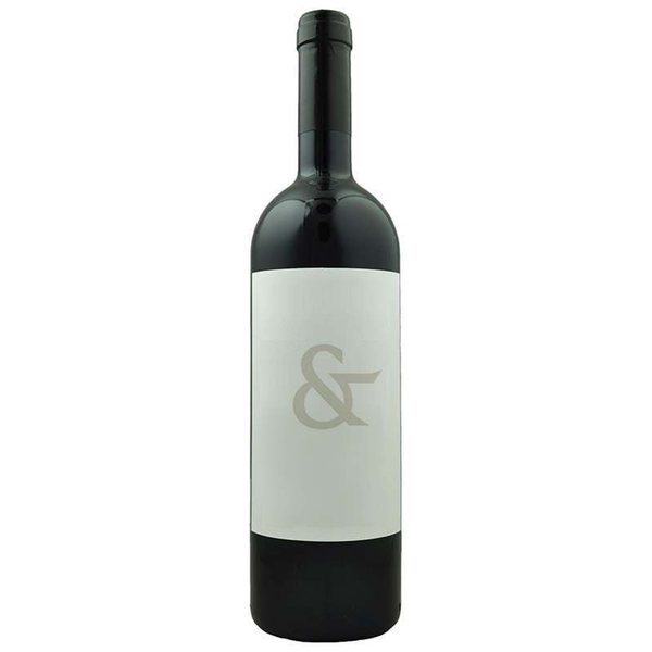 Jb Boudier Aloxecorton Les Combes R