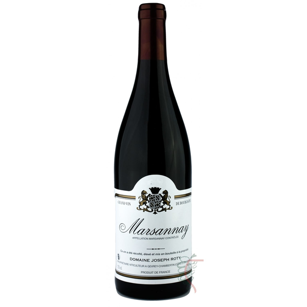 Joseph Roty Marsannay Ac