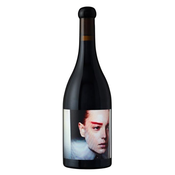 L'Usine Santa Rita Hill Pnt Noir (14.10%