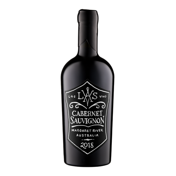 L.A.S. Vino Cabernet Sauvignon