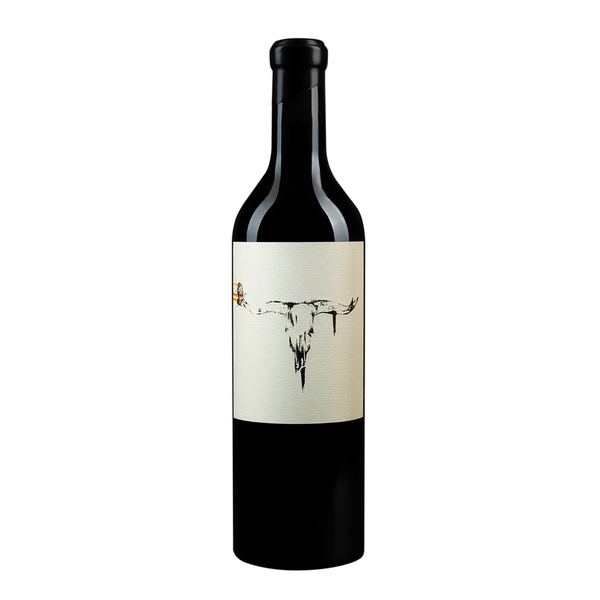 Levo E-99 Cabernet Sauvignon