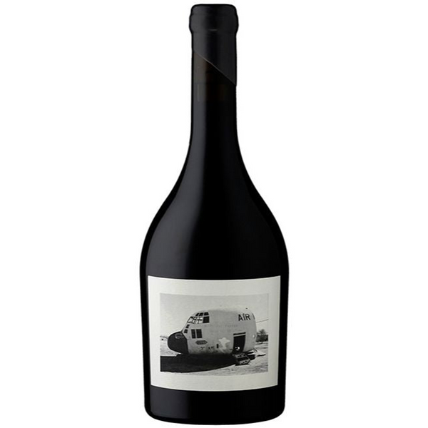 Levo Please Fasten Seatbelt Syrah