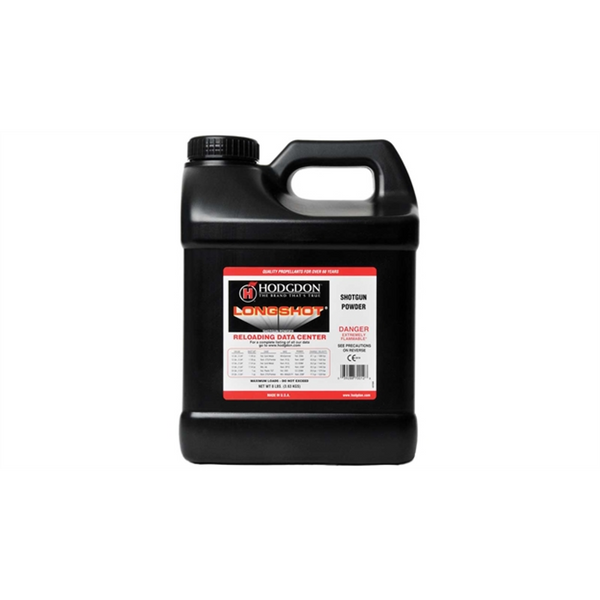 Longshot Cabernet Keg