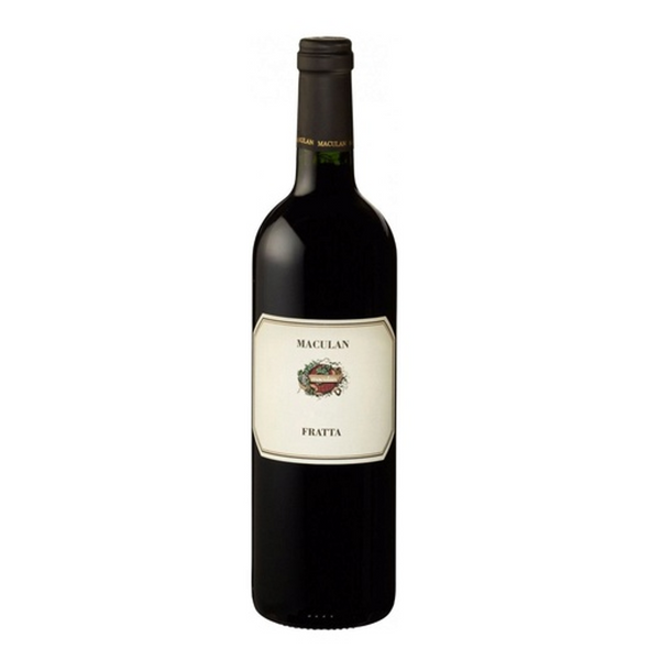 Maculan Fratta 2015 750ml