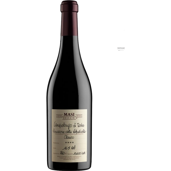 Masi Campolongo 1.5L
