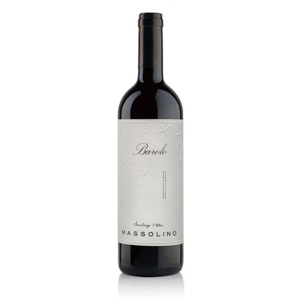 Massolino Barolo Docg 1.5L