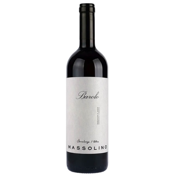 Massolino Barolo Docg 2020