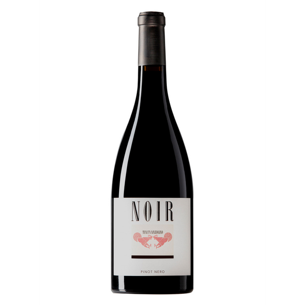 Mazzolino Noir Pinot Nero 2018 750ml