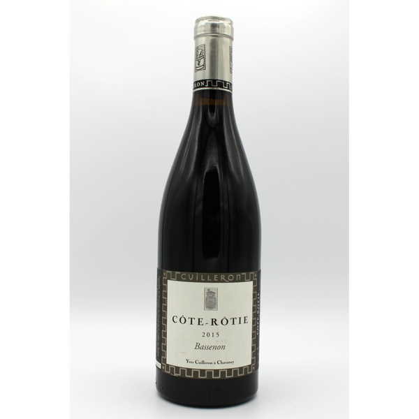 Mm Nuits-Saint-Georges Les Plateaux