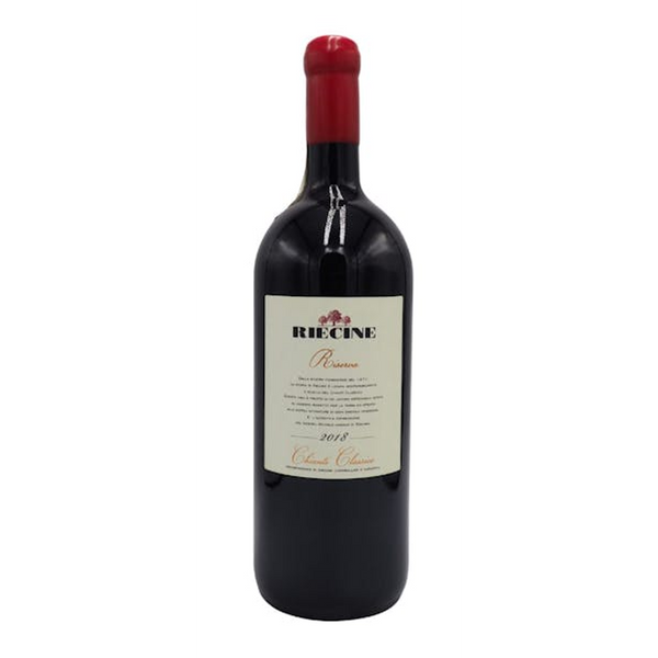Riecine Chianti Classico 1.5L