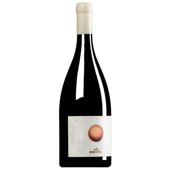 Riecine Di Riecine Igt Toscana