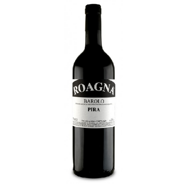 Roagna Barbaresco Pira 2017 750ml