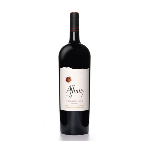 Robert Craig Affinity Cabernet Sauvignon