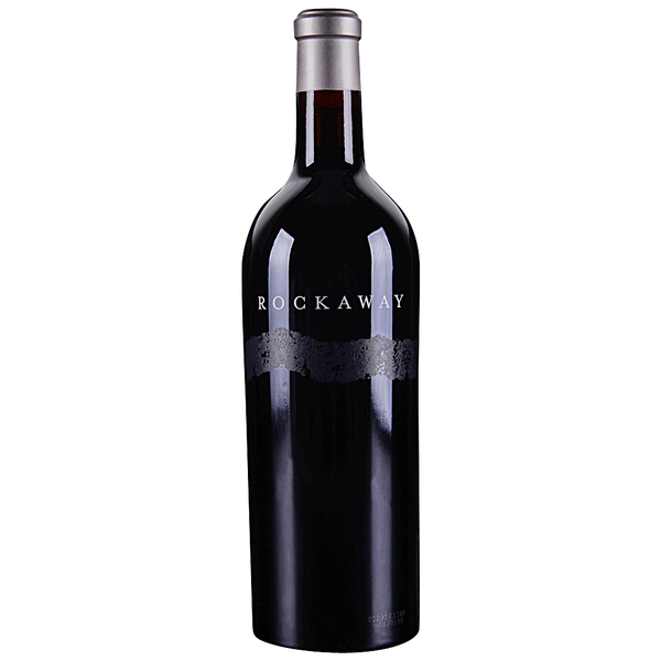 Rodney Strong Rockaway