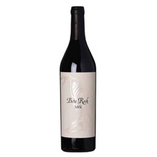 Saxum James Berry Vineyard Paso Robles