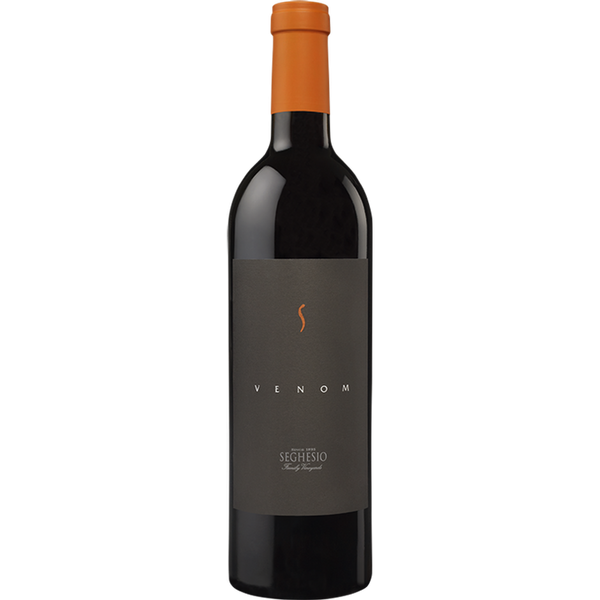 Seghesio Venom