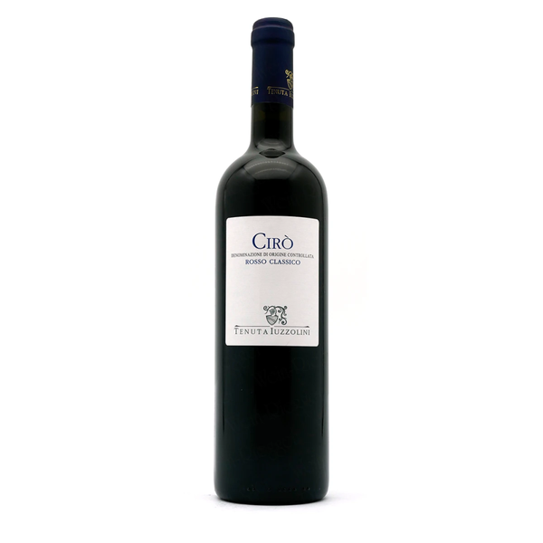 Ss106 Ciro Artino Igt