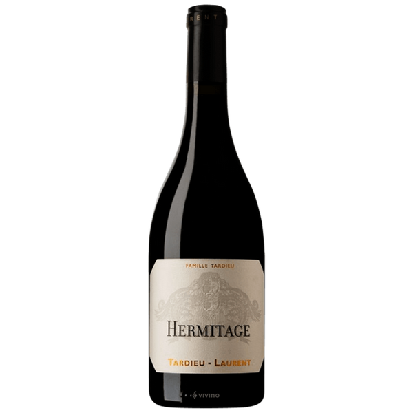 Tardieu Laurent Hermitage Red