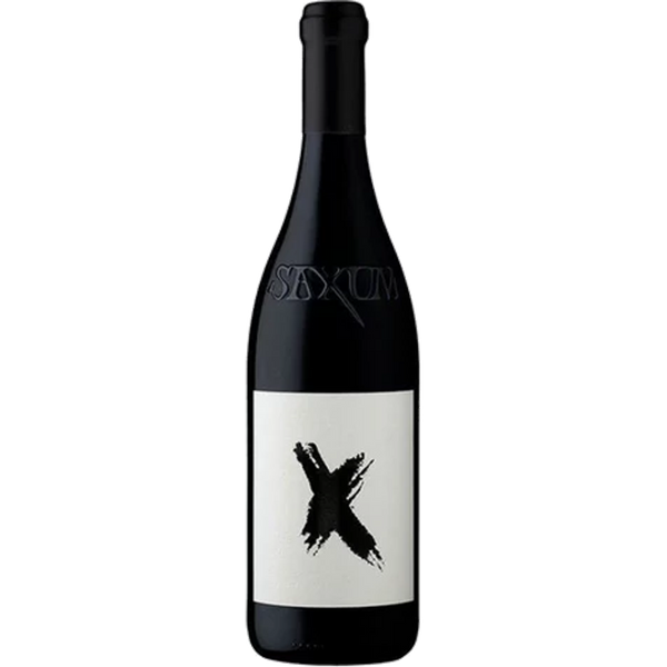 The Hexe Paso Robles