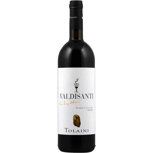 Tolaini Valdisanti 1.5L