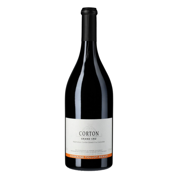 Tollot Beaut Le Corton