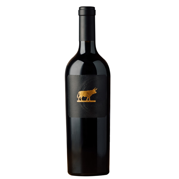 Turnbull Black Label Cabernet Sauvignon 2019 750ml