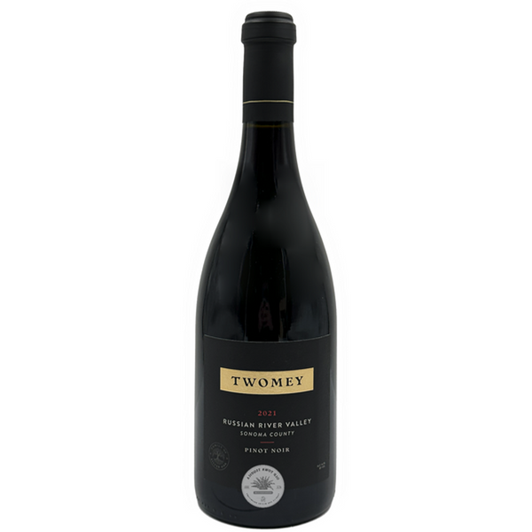 Twomey Rr Pinot