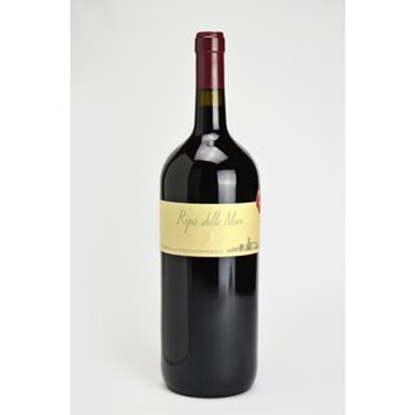 Vicchiomaggio Ripa Delle More Magnum