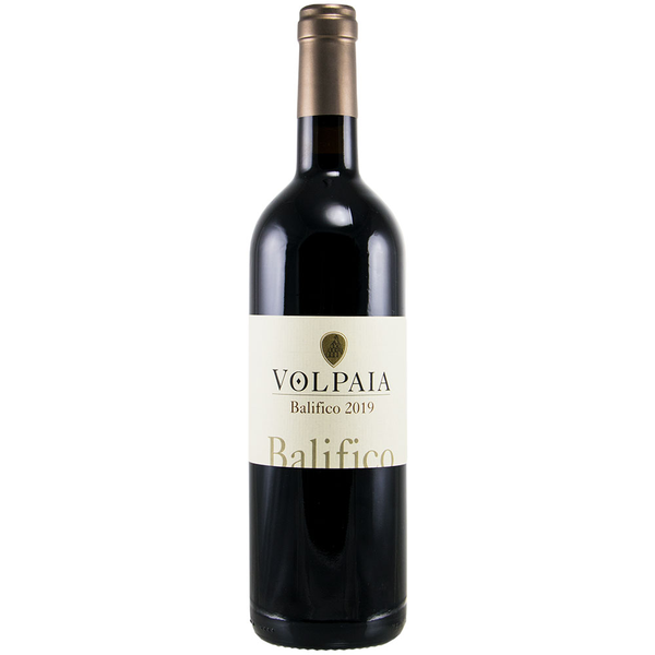 Volpaia-Balifico-Toscano-Igt