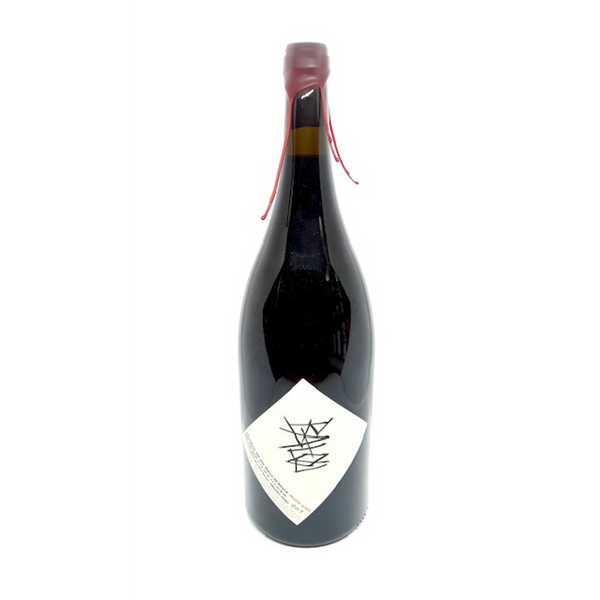 Absentee - Balou 1.5L