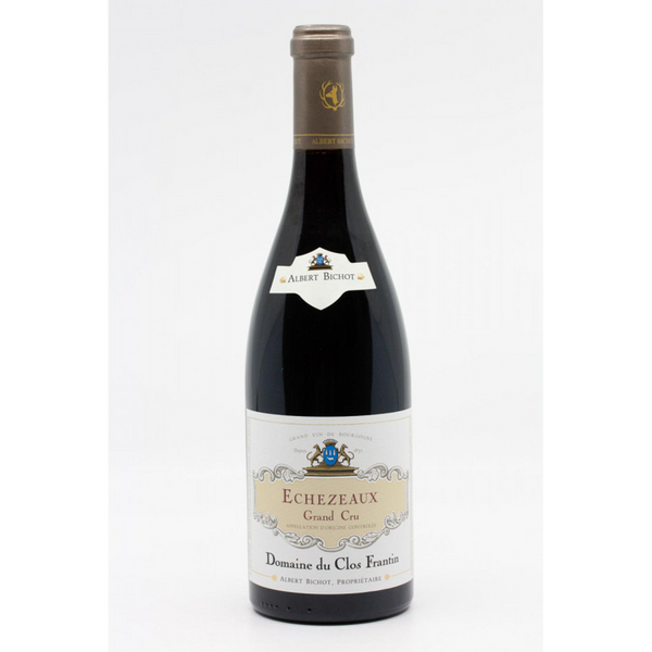 Albert Bichot Echezeaux Grand Cru